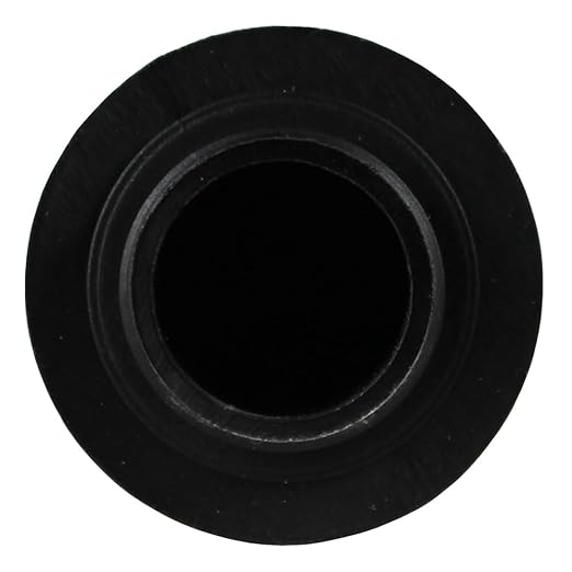 Replacement Coalescing Filter element 0.01 Micron rating, 0.01u, FM7607