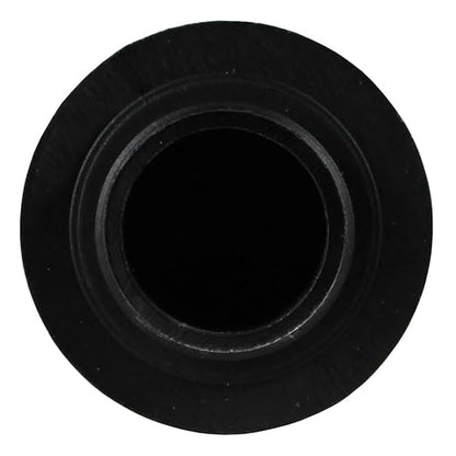 Replacement Coalescing Filter element 0.01 Micron rating, 0.01u, FM7607