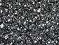 Matala Filter Mat, Half Sheet Gray