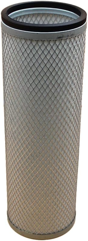 RAParts AR49840 Air Filter Fits John Deere Tractor 4050 4250 4320 4430 4440 4450