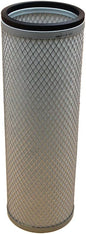 RAParts AR49840 Air Filter Fits John Deere Tractor 4050 4250 4320 4430 4440 4450