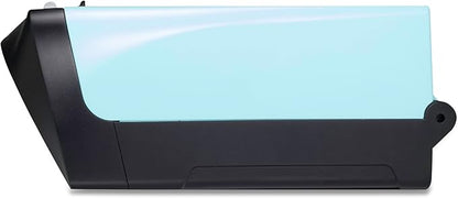 Weller Zero Smog Shield Pro | FT91019299