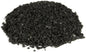 Coconut Shell Activated Carbon 12×40 Mesh – 1 Cubic Feet Total (1 Pack) Bulk Filtration Media for Whole House & Commercial Water Systems