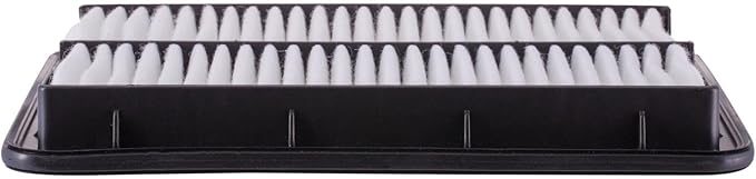 PG Engine Air Filter PA5517 | Fits 2003-2006 Kia Sorento