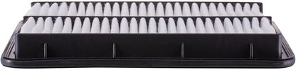 PG Engine Air Filter PA5517 | Fits 2003-2006 Kia Sorento