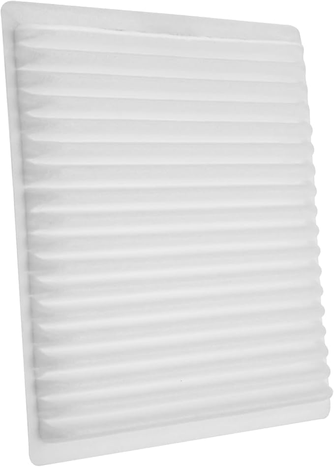 KAX Cabin Air Filter with Activated Carbon, CF10547 Replacement for Edge 2007-2015, MKX 2007-2018, CX-9 2007-2015