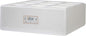 Filter-Monster Branded Medical Grade Replacement Filter Compatible with IQAir HealthPro Series