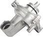 Water Pump Assembly for Yamaha XP500 T-MAX 530 2013-2016 XP530 T-MAX 2017 59C-12420-10-00