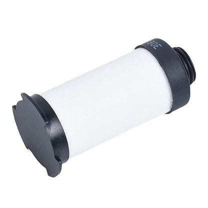Gr 6 Compressed Air Coalescing Filter Compatible with Elgi Compressor Oil Separator Part EFFP30E