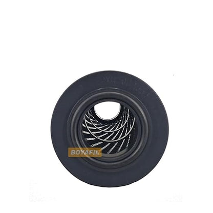 1pcs Oil Mist Eliminator PN 002559 Imported Glass Fiber Exhaust Air Filter EU65 Vacuum Pump Accessory