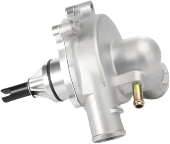 Water Pump Assembly for Suzuki GSXR1000 GSX-R1000 2005-2008 17400-41G00 17400-21H00