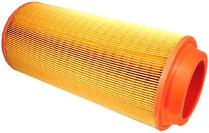 RAParts Gehl Skid Steer Outer Air Filter for CTL85 V270 4640 5240E AF25565 75686-6 RS3920