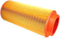 RAParts Gehl Skid Steer Outer Air Filter for CTL85 V270 4640 5240E AF25565 75686-6 RS3920