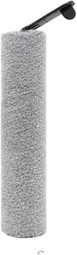 Compatible For DREAME，Floor Scrubber H11 / H12 / H13 / H20 / H30 / H40 / T40 /T50 Consumables And Accessories Roller Brush Filter Core(M12)