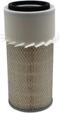 RAParts 1265510C1 Air Filter Fits Case-IH Tractor Models 385 395 485 495 585 +