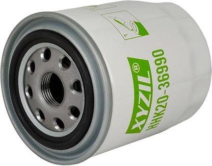 Maintenance Filter Kit 77700-03365 for Kubota B2601HSD B2301HSD B2650HSD B2620HSD B7610HSD B7510HSD B2650HSDC B2630HSD B2320HSD B2920HSD B2320HSDN B2410HSD B2410HSDB B2410HSE B7500HSD B26 HST