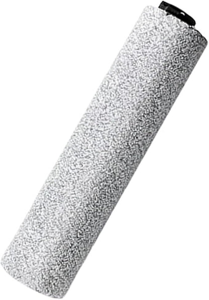 A21F-Brush Roller&Filter Replacement,Compatible For Tineco, 1.0 Cordless Wet Dry Vacuum Floor Scrubber Cleaner Parts