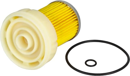 Maintenance Filter Kit 77700-03365 for Kubota B2320HSD B2620HSD B2920HSD B2320HSDN B26 B7510 B7610 B2410 HST B7800HSD B7500HSD B3300SUHSD B3300SUHSDP B3200HSD HH150-32094 HH160-32093 6C06099410