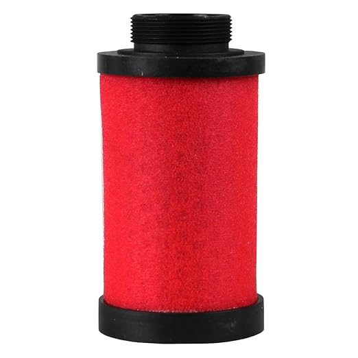 Replacement Coalescing Filter element 0.01 Micron rating, 0.01u, FM7607