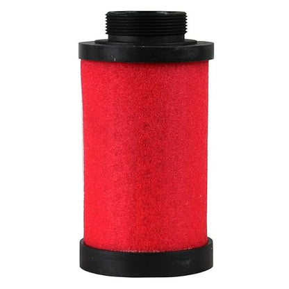 Replacement Coalescing Filter element 0.01 Micron rating, 0.01u, FM7607