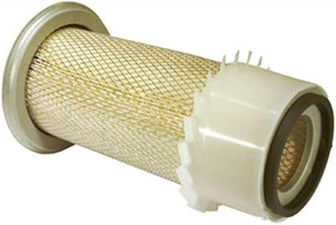 RAParts AF3332 New Air Filter Fits John Deere Tractor2140 2750 2940 2950 3040 3140 3150 3640