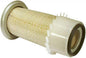 RAParts AF3332 New Air Filter Fits John Deere Tractor2140 2750 2940 2950 3040 3140 3150 3640