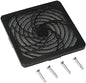 AFLTR4LD Fan Filter and Finger Guard KIT