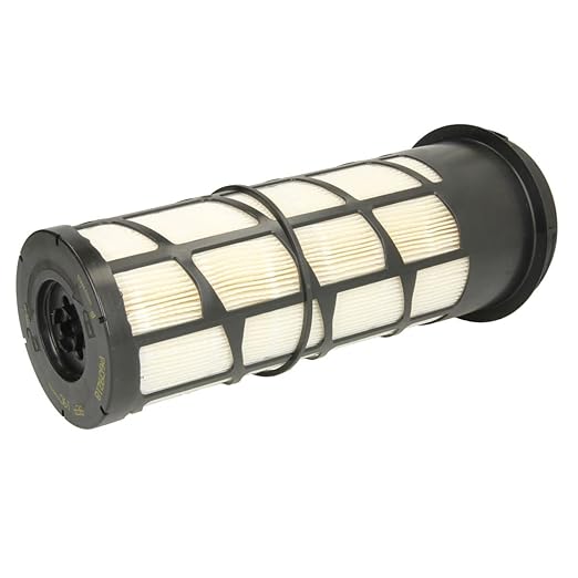 Donaldson P609218 Konepac™ Air Filter, Primary Cone