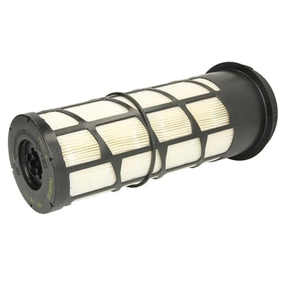 Donaldson P609218 Konepac™ Air Filter, Primary Cone