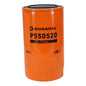 87803261 Oil Filter fits Case 921F 821F 521F 580 Super M 586 521D 621D 590 Super N 590 Super M 580M 430 450 750K 650K 465 450CT - Replaces 87803260