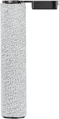 Fast！Main Roller Brush For A20 /A20Pro ，Compatible For FlexiPro， Floor Scrubber Wet Dry Vacuum Cleaner Accessories
