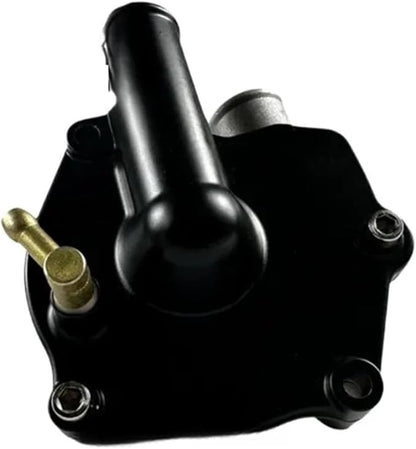 Water Pump Assembly for Yamaha YZF R6 1999-2008 XJ6 2008-2016 S11-229
