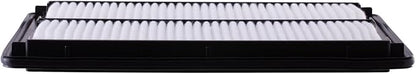PG Engine Air Filter PA5800 | Fits 2006-2009 Pontiac Solstice, 2007-2010 Saturn Sky, 2012 Fisker Karma