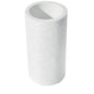 MW-25-178-50C-10-pack 25-178-50C Headline Pneumatic Compressed Air Filter Element, Direct Interchange, White (Pack of 10)