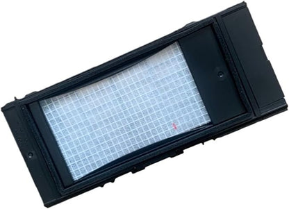 ET-ACF100 Projector Dustproof Air Filter Net For PT-FDW635 PT-FDZ675 PT-FD635 PT-FD550 PT-FDZ685 PT-FD605