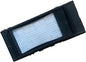 ET-ACF100 Projector Dustproof Air Filter Net For PT-FDW635 PT-FDZ675 PT-FD635 PT-FD550 PT-FDZ685 PT-FD605