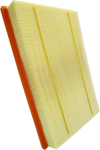 OPEAF32247 Engine Air Filter for Ram 1500/1500 CLASSIC/2500/3500,Replacement for CA9401,53032404AA, 68386779AA,68319604AA,68441763AA