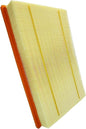 OPEAF32247 Engine Air Filter for Ram 1500/1500 CLASSIC/2500/3500,Replacement for CA9401,53032404AA, 68386779AA,68319604AA,68441763AA