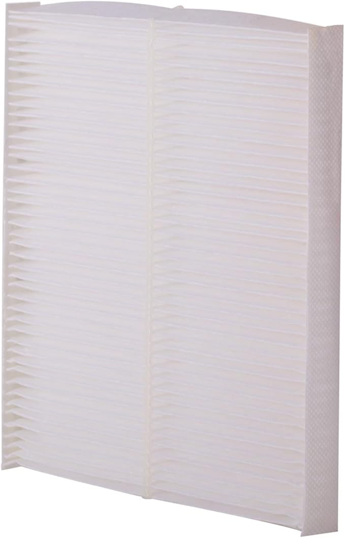 PG PC4099 Cabin Air Filter| Fits 2024-23 Nissan Z, 2023 ARIYA, 2021-09 370Z