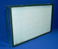 Tennant Dust Panel Filter 365126 or 1039100AM for 8200 Industrial Sweeper