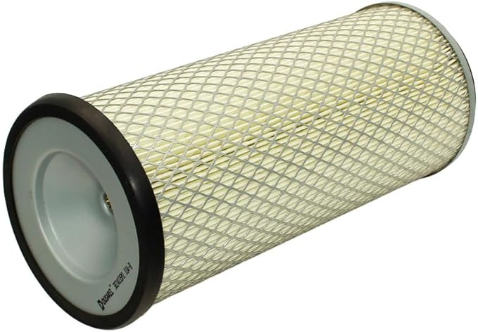 RAParts 3611132M1 Air Filter Fits Massey Ferguson Tractor 265S 275 290 690 30D 50E 50EX