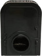 AO-0660 Air (Oiled) Filter Replace E-0660,High Performance,Washable Compatible with 2015-2018 Porshe Macan