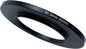 40.5mm to 62mm Step-Up Ring Filter Adapter for All Brands UV ND CPL Metal Ring Step-Up Rings Adapter Filter (40.5mm-62mm)