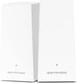 Gryphon AX – Ultra-Fast Mesh WiFi 6 Parental Control Router 2-Pack – Advanced Content Filters and Next-Gen Firewall - 4.3 Gbps Across 3,000 sq. ft. per Router for Multi-Device Households
