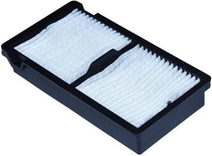 ELPAF39 Projector Dustproof Air Filter Net for EPSON6700 CH-TW6700W/TZ1000/TZ3000/TW8300/TW8300W/TW8350W/TW9300/LS10500/LS9600W