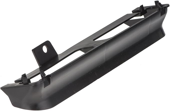 Genuine OEM For Subaru 2009-2018 Forester Engine Air Cleaner Intake Duct Front 46012SC010