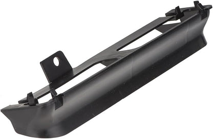 Genuine OEM For Subaru 2009-2018 Forester Engine Air Cleaner Intake Duct Front 46012SC010