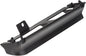 Genuine OEM For Subaru 2009-2018 Forester Engine Air Cleaner Intake Duct Front 46012SC010
