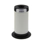 Aftermarket Hankison E5-16 Coalescing Filter Element | .01 Micron, .01 ppm Oil Removal | Replacement Part | Glass Fiber | for Compressed Air Equipment & Systems