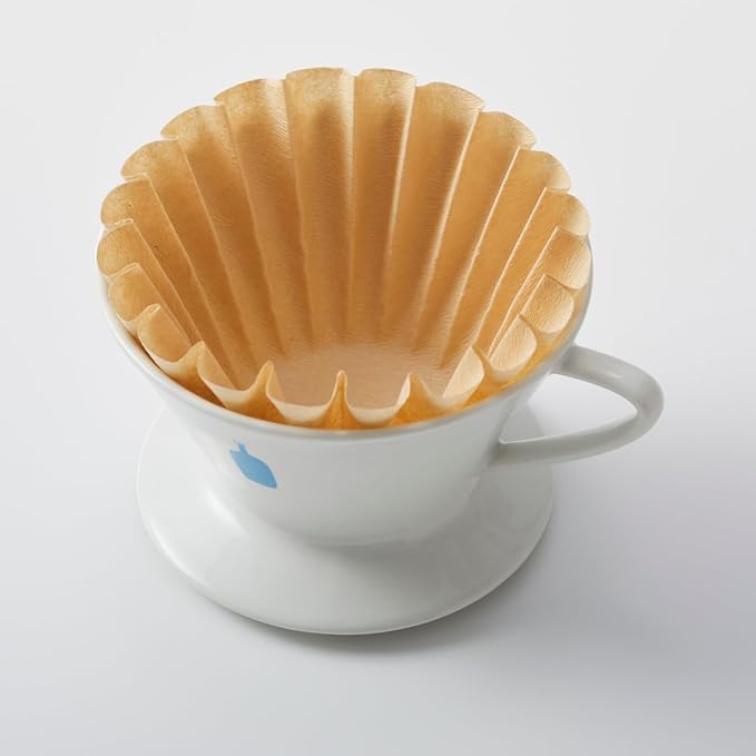 blue bottle coffee filters 30 count
